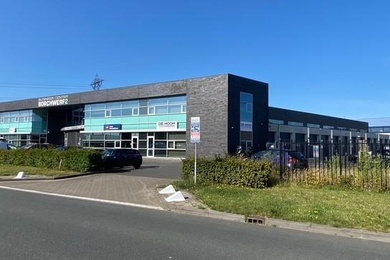 Bekijk foto 2 van Klerkenveld 3 Bekijk foto 2 van Klerkenveld 3