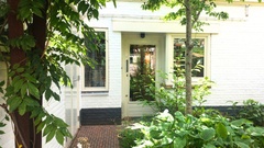 Bedrijfsruimte JM de Muinck Keizerlaan 27, Utrecht | Bedrijfspand.com
