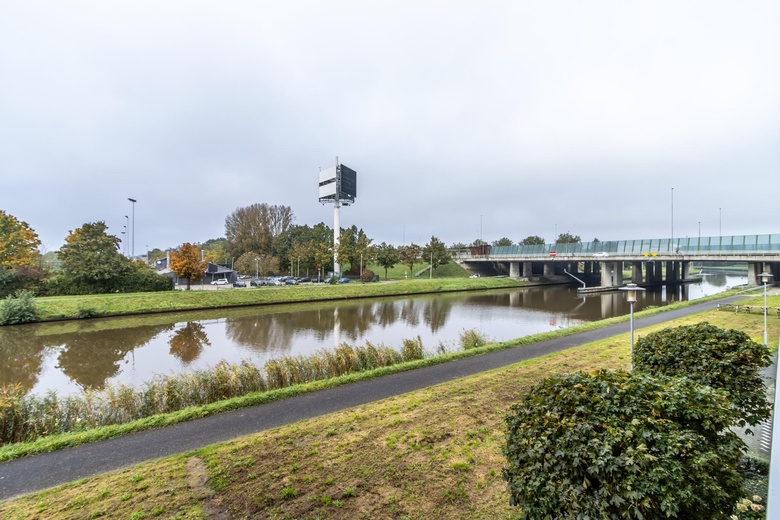 KantoorruimteaanLage Biezenweg 7 a<br/> inVianen