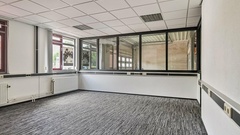 Kantoorruimte te huur Nieuwegein - Meppelerschans 0 ong