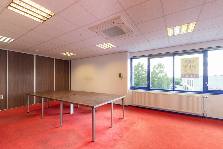 BedrijfsruimteaanMeer en Duin 216<br/> inLisse BedrijfsruimteaanMeer en Duin 216<br/> inLisse