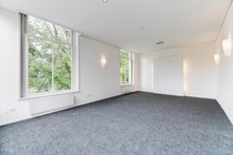 Kantoorruimte Haarlem - Prinsen Bolwerk 1 - Foto 4