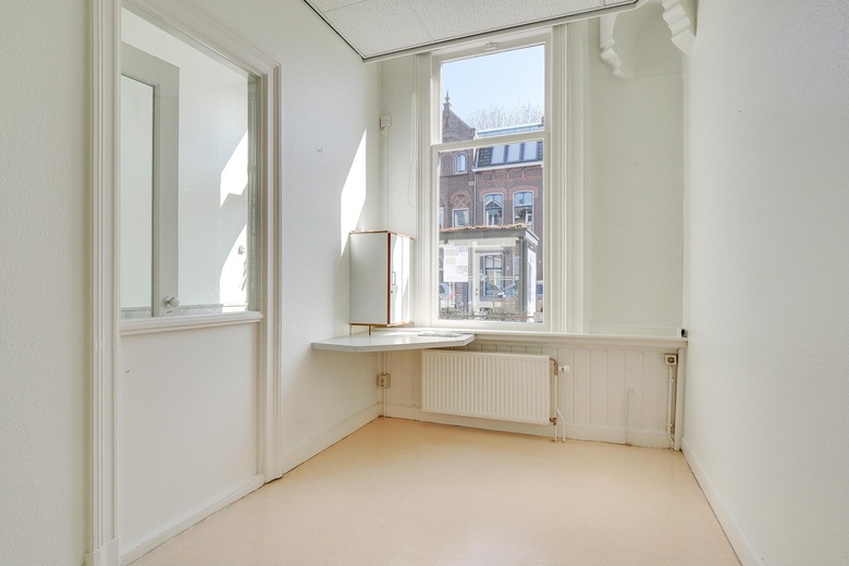 KantoorruimteaanStadhouderslaan 43<br/> inUtrecht