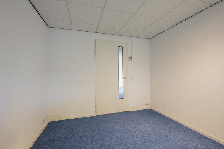 KantoorruimteaanDe Start 5<br/> inLeusden KantoorruimteaanDe Start 5<br/> inLeusden