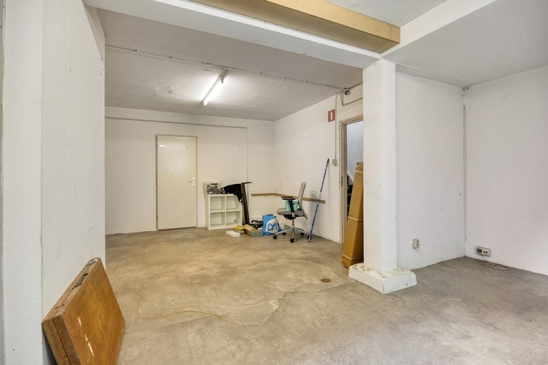 Kantoorruimte Rotterdam - Schieweg 103 A - Foto 13