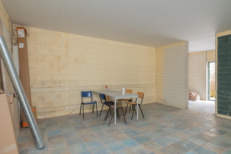 Winkelruimte Voorhout - Herenstraat 122 - Foto 11