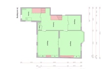 Bekijk foto 1 van eenheid 1 aan de Breestraat 56 in Beverwijk