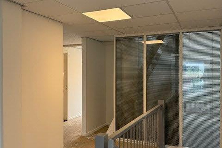 KantoorruimteaanHoger Einde-Zuid 2 B<br/> inOuderkerk aan de Amstel KantoorruimteaanHoger Einde-Zuid 2 B<br/> inOuderkerk aan de Amstel