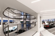 Bekijk foto 6 van eenheid 1 aan de Markweg 8 in Velp