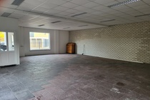 Bekijk foto 3 van Berkdijk 8 B