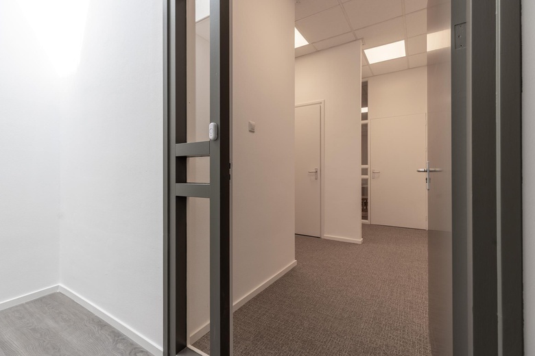 KantoorruimteaanAmsterdamsestraatweg 15 G<br/> inNaarden