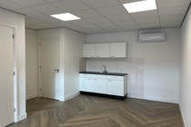 Bekijk foto 6 van Binnendelta 16 d