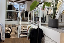 Winkelruimte Amsterdam - Haarlemmerstraat 92 1 - Foto 5