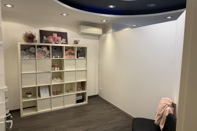 WinkelruimteaanMarkt 24<br/> inVeghel