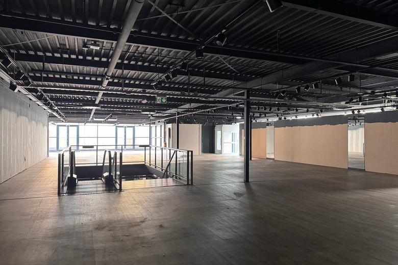 Winkelruimte Weert - Nieuwe Markt 22 - Foto 18