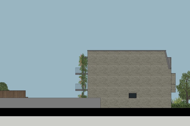 ZorgaanGroot Ypelaardreef 10<br/> inBreda