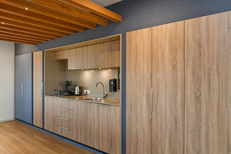 KantoorruimteaanMeander 725 7<br/> inArnhem