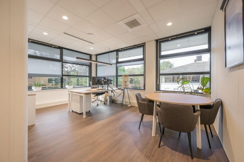 Kantoorruimte Baarn - Oude Utrechtseweg 16-40 - Foto 7