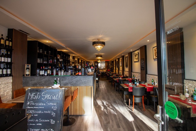 Horeca Haarlem - Generaal Cronjéstraat 80 - Foto 6