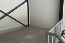 Bekijk foto 5 van Hoekeindseweg 147