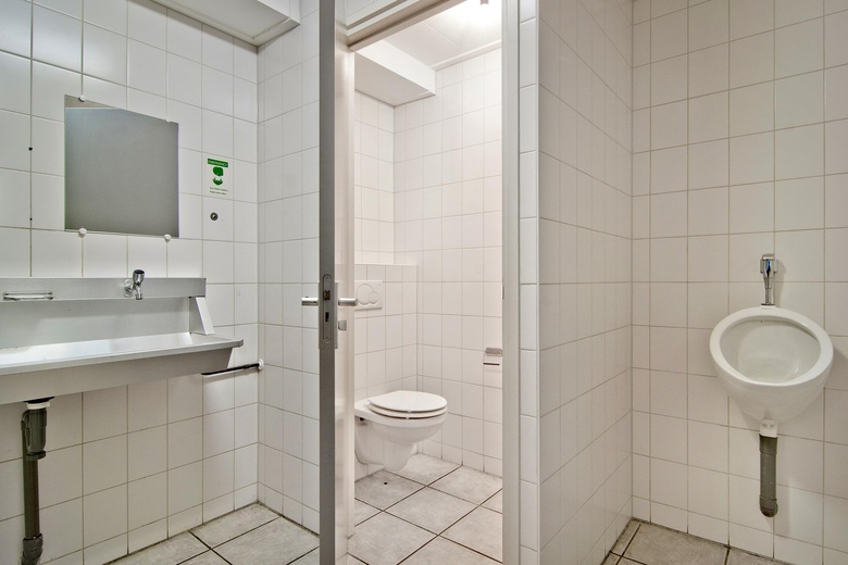 Bedrijfsruimte Tiel - Morsestraat 29 - Foto 18