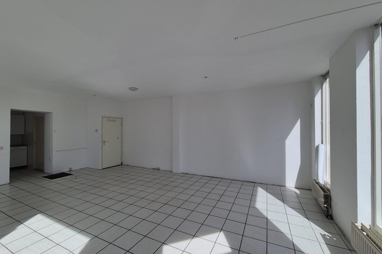 Kantoorruimte Rotterdam - Prins Hendrikkade 106 - Foto 3