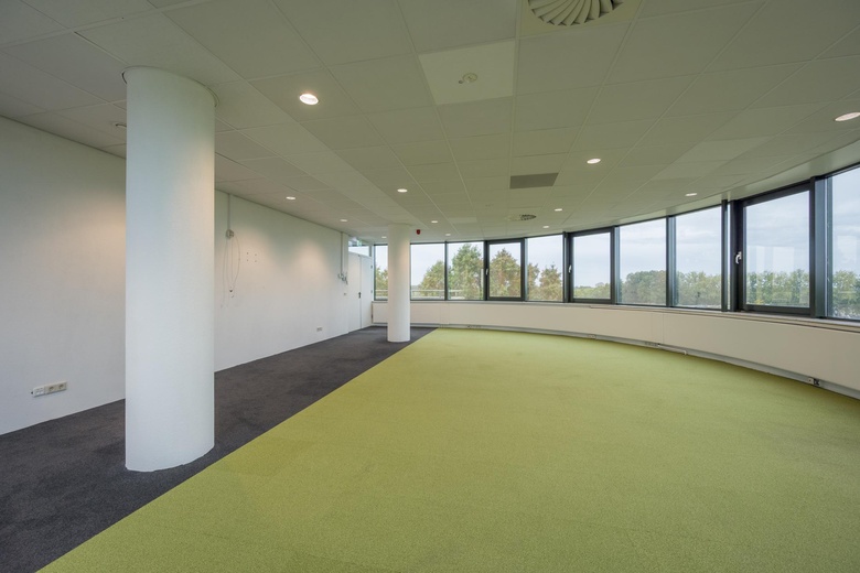 KantoorruimteaanHenry Dunantstraat 36a<br/> inAmersfoort