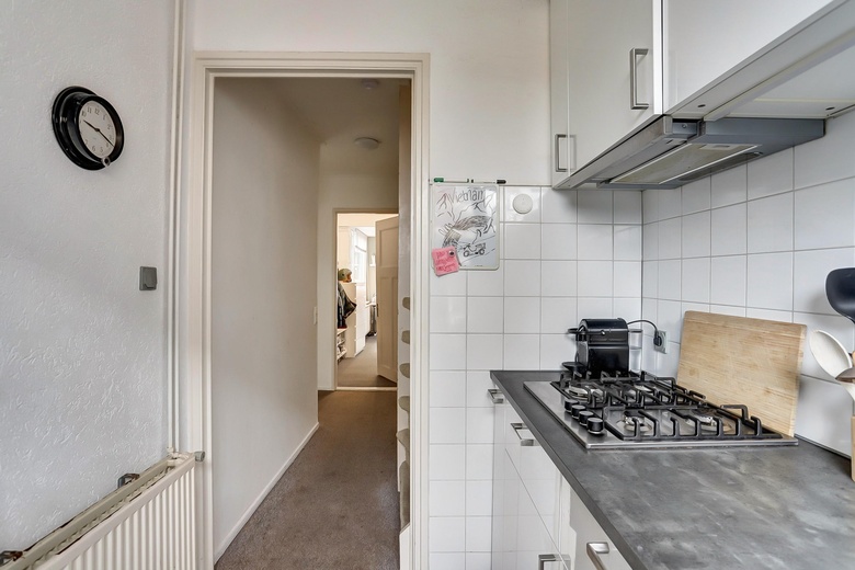 WinkelruimteaanRatumsestraat 45 I<br/> inWinterswijk