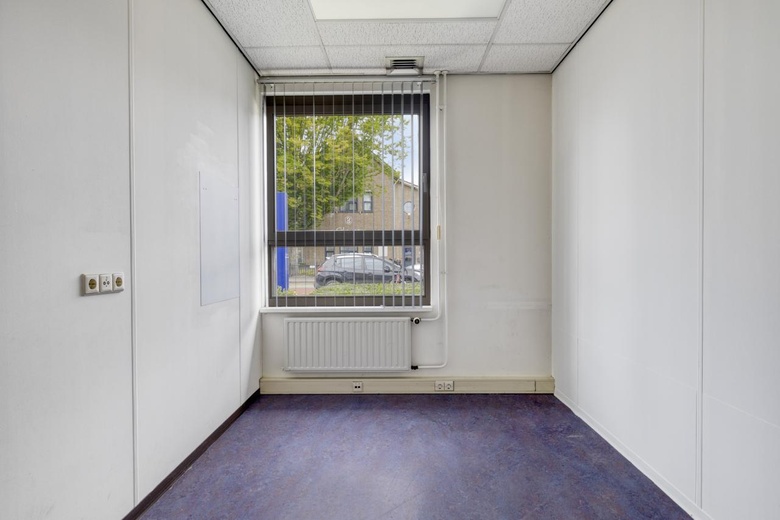 Kantoorruimteaanvan Dusseldorpstraat 9<br/> inGoes Kantoorruimteaanvan Dusseldorpstraat 9<br/> inGoes