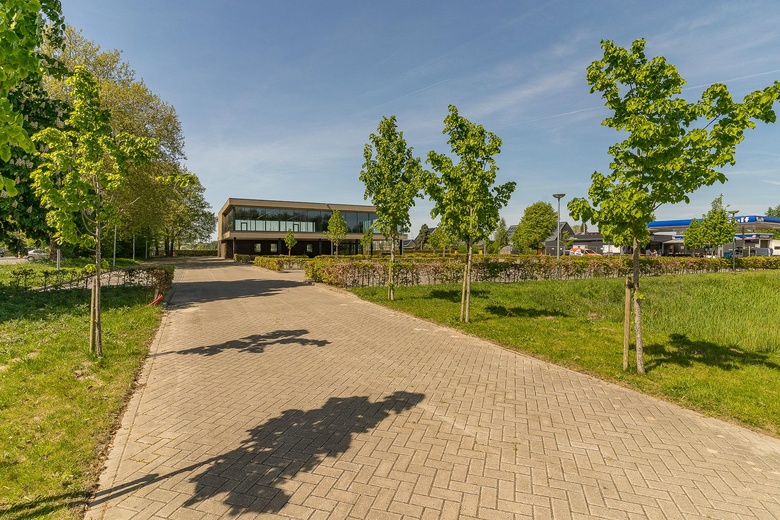 HorecaaanStrandboulevard 3<br/> inPutten