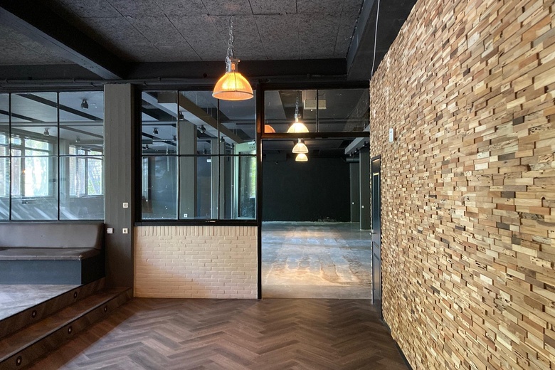 BedrijfsruimteaanDiepenhorstlaan 9 - 11<br/> inRijswijk