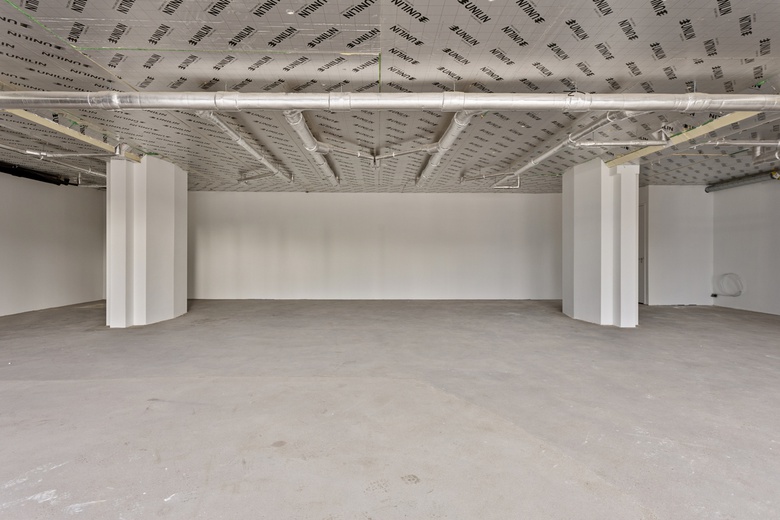 BedrijfsruimteaanEvert Haverkortplein 1<br/> inHaarlem