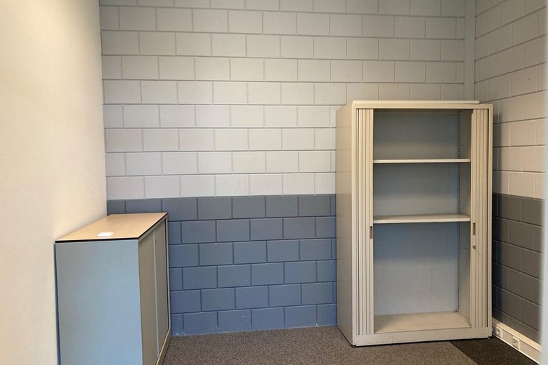 ZorgaanSlotenmakerstraat 12<br/> inNaaldwijk ZorgaanSlotenmakerstraat 12<br/> inNaaldwijk