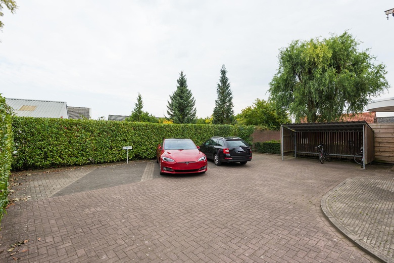 KantoorruimteaanStationsstraat 12<br/> inRuurlo KantoorruimteaanStationsstraat 12<br/> inRuurlo