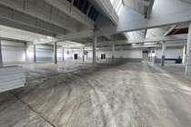 Bekijk foto 5 van Sluisjesdijk 153