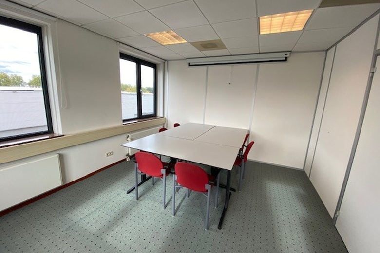 KantoorruimteaanGelderlandhaven 5 C<br/> inNieuwegein KantoorruimteaanGelderlandhaven 5 C<br/> inNieuwegein