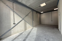 Bedrijfsruimte Amsterdam - Jarmuiden 27 B - Foto 6