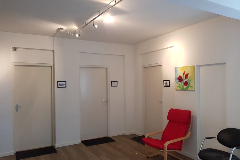 KantoorruimteaanDe Nieuwe Erven 3<br/> inCuijk KantoorruimteaanDe Nieuwe Erven 3<br/> inCuijk