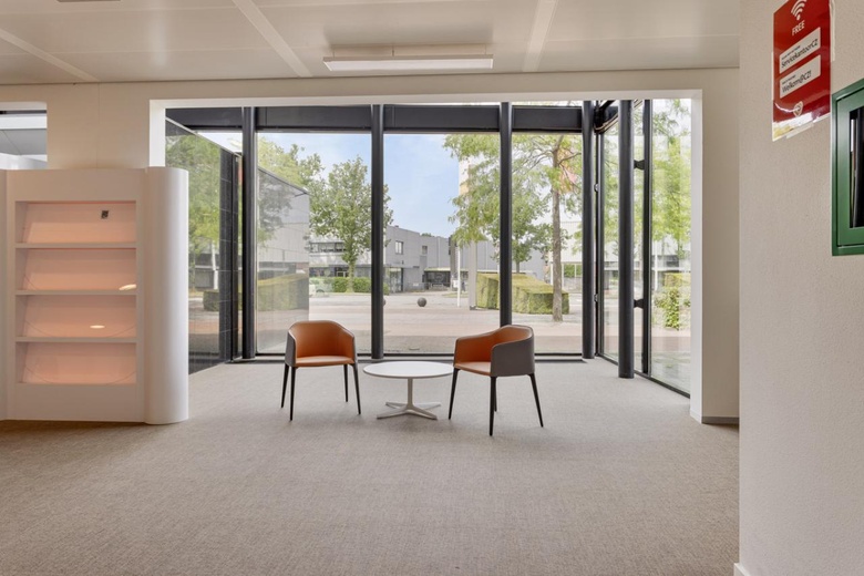 KantoorruimteaanWulfaertstraat 25<br/> inGoes KantoorruimteaanWulfaertstraat 25<br/> inGoes