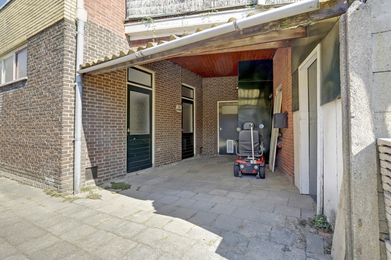 WinkelruimteaanVredenseweg 12 a<br/> inWinterswijk