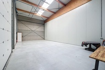 Bekijk foto 5 van Transitoweg 39