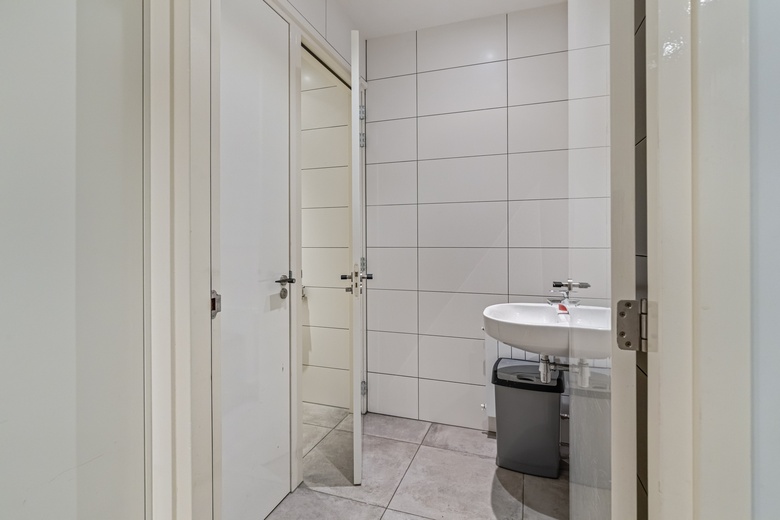 Horeca Schagen - Markt 23 - Foto 10