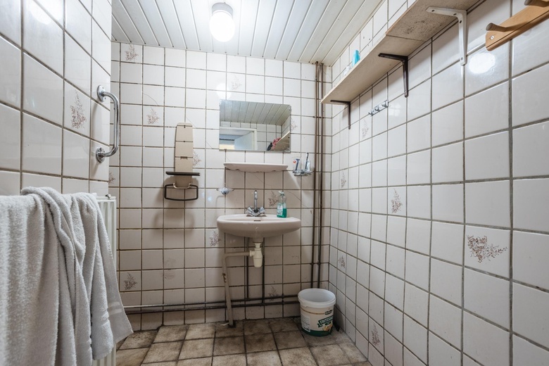 HorecaaanHoofdweg 182<br/> inFinsterwolde