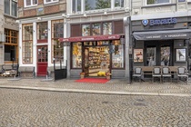 Bekijk foto 5 van Dam 13
