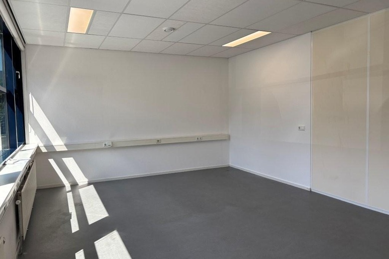 KantoorruimteaanRobijnstraat 14<br/> inAlkmaar