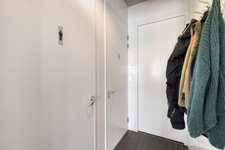 Kantoorruimte Rotterdam - Schiehavenkade 100 - Foto 18