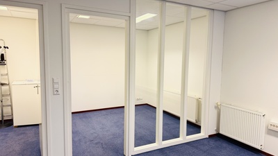 Bekijk foto 10 in  aan de  in 