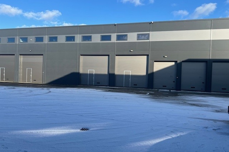 BedrijfsruimteaanAalsmeerderweg 47 D 17<br/> inAalsmeer BedrijfsruimteaanAalsmeerderweg 47 D 17<br/> inAalsmeer