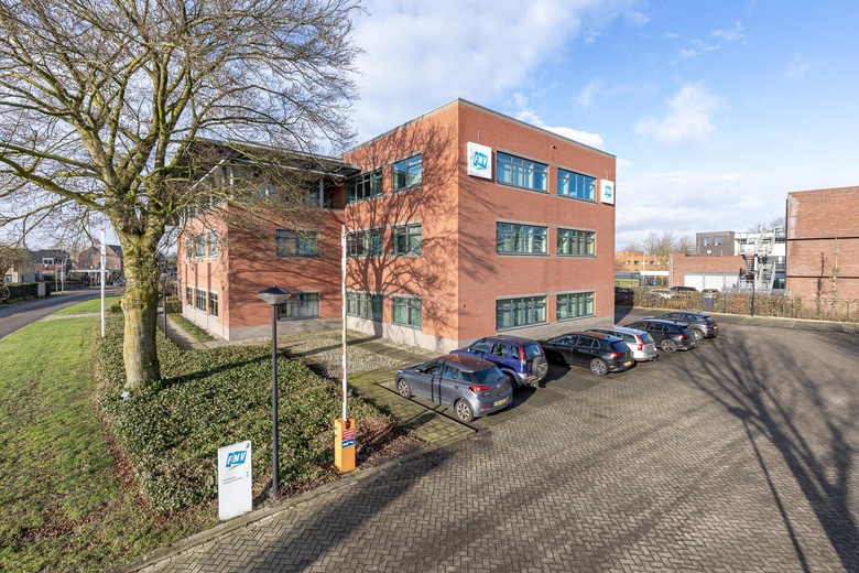 Kantoorruimte Weert - Schepenlaan 6 - Foto 3