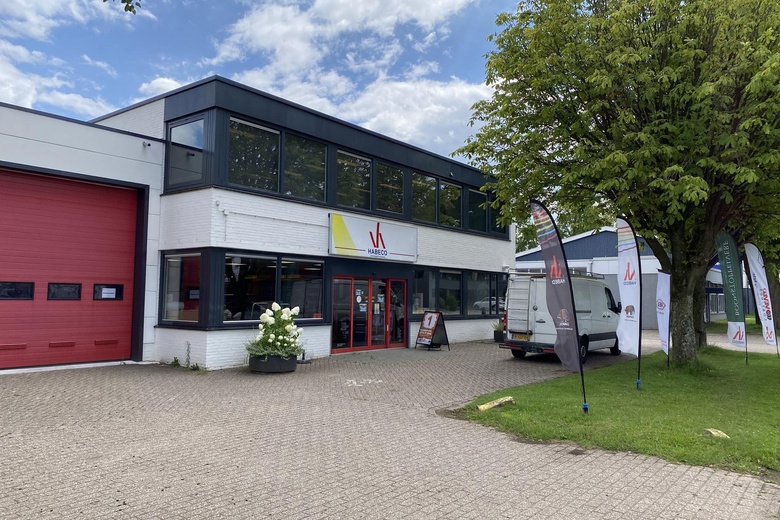 KantoorruimteaanSimon Stevinweg 35 1<br/> inArnhem KantoorruimteaanSimon Stevinweg 35 1<br/> inArnhem